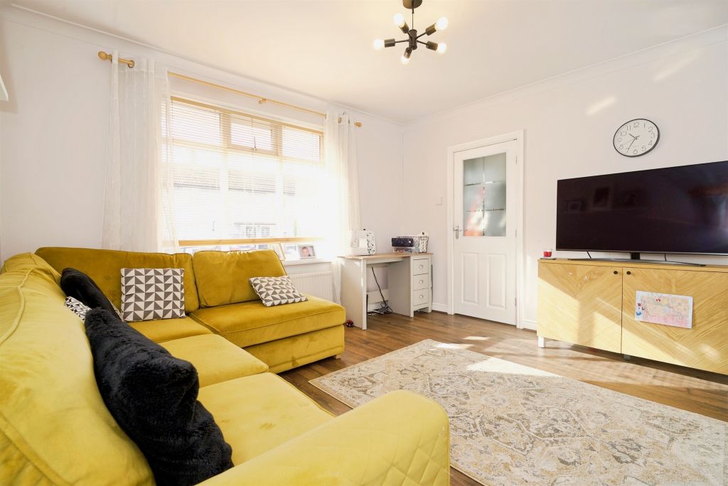 Property photo 3 of 24