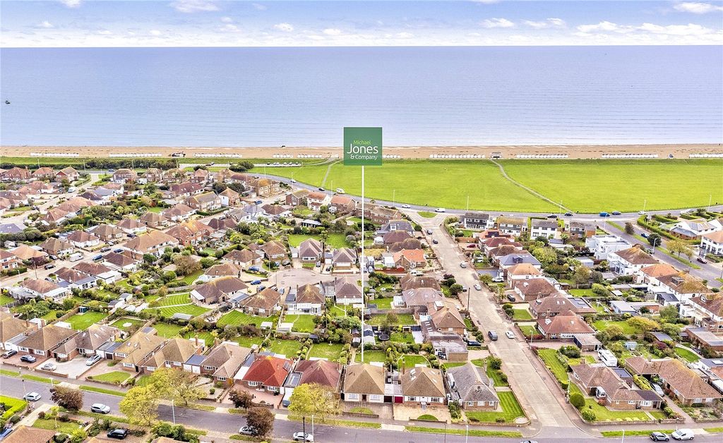 Property photo 1 of 27 Picture No. 26