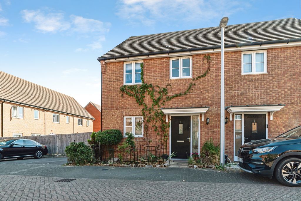 Property photo 1 of 14 Pbox-Img.Jpg