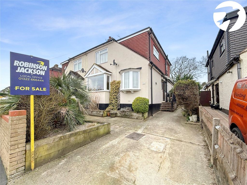 Property photo 1 of 35 Robinson Jackson