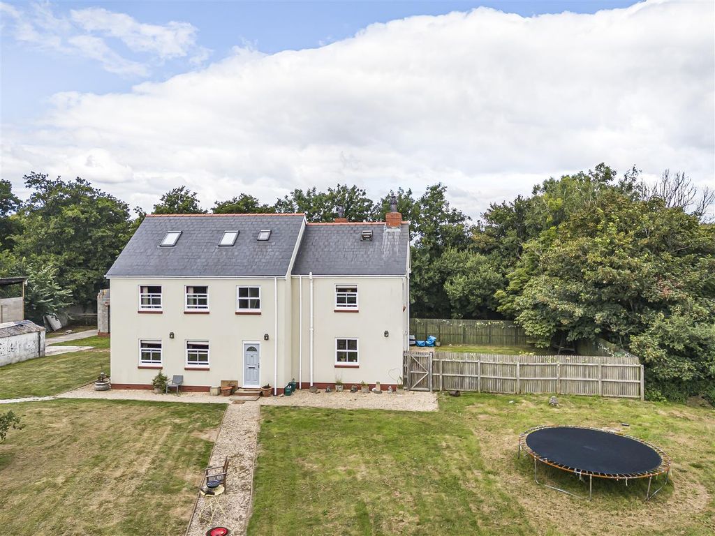 Property photo 2 of 35 01-Dji_20250801125002_0017_D.Jpg