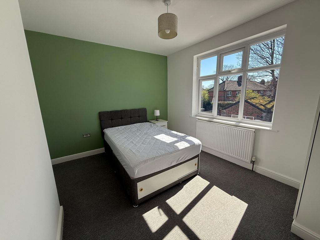 Property photo 3 of 10 3.Jpeg