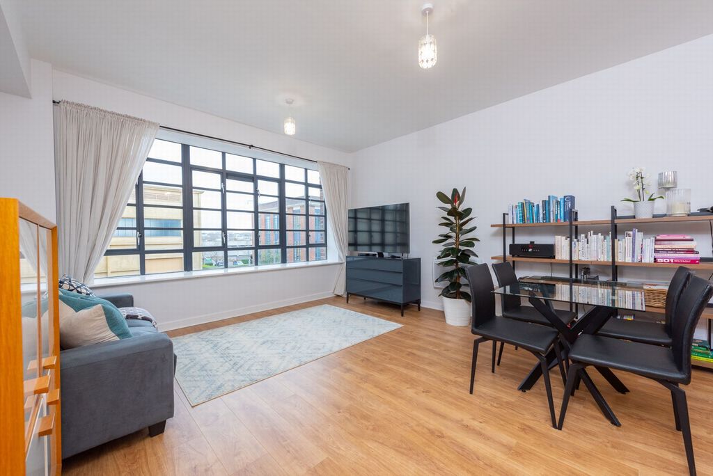 Additional image 5 of 1 bed flat for saleO'gorman Avenue, Farnborough GU14