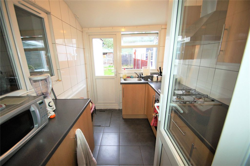 Property photo 2 of 9 Picture No. 02