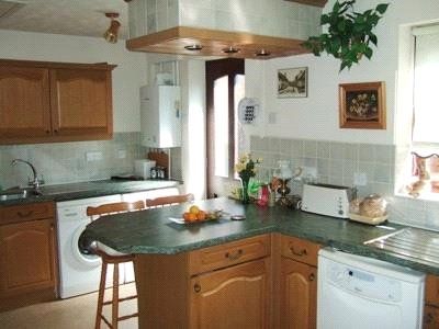 Property photo 2 of 16 Property Photo