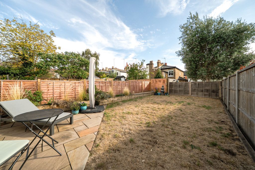 Property photo 2 of 8 1-6A953Caea1Fed-1...