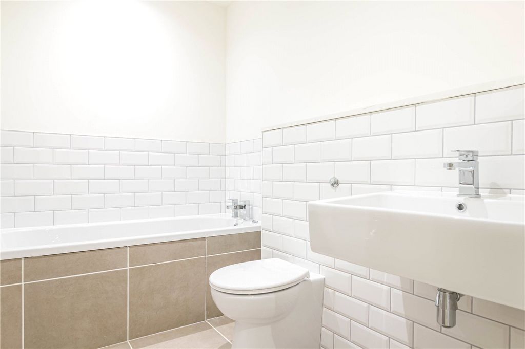 Additional image 12 of 2 bed flat for saleGreen Lane Mill, Green Lane, Holmfirth HD9