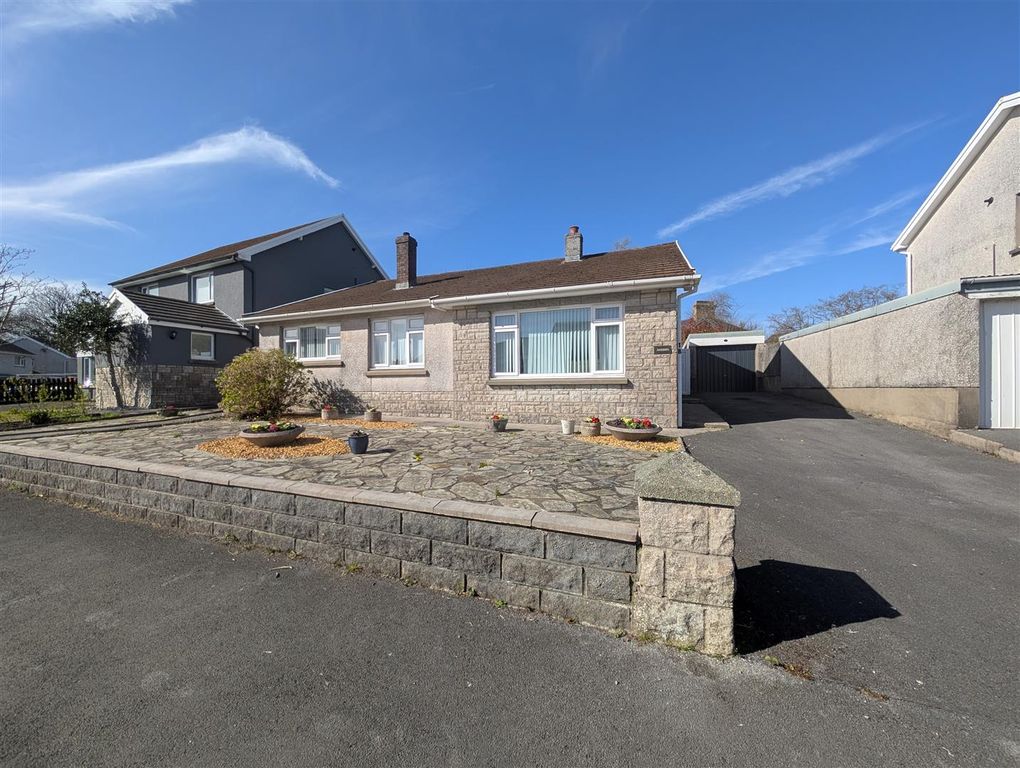 Property photo 1 of 30 1000099095.Jpg