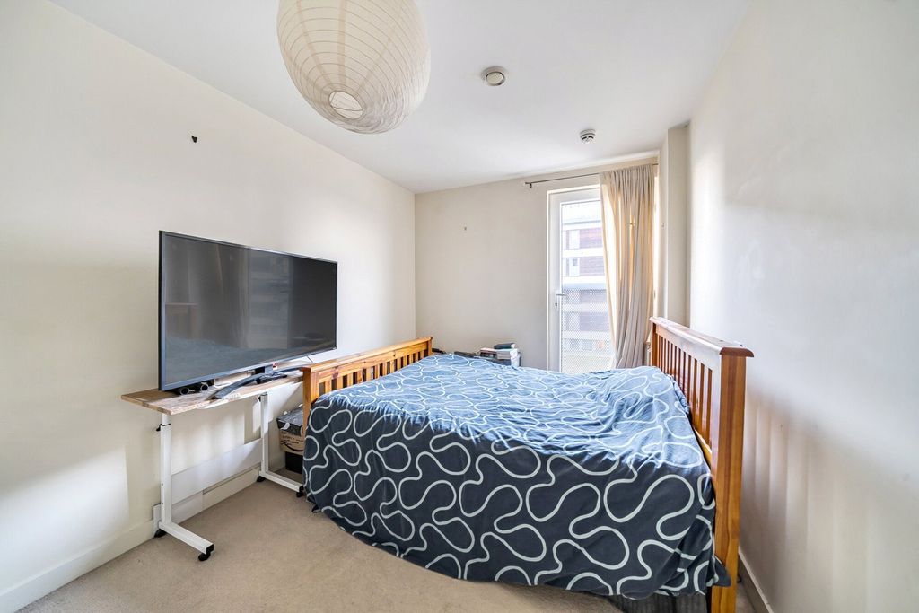Property photo 3 of 8 Picture No. 26