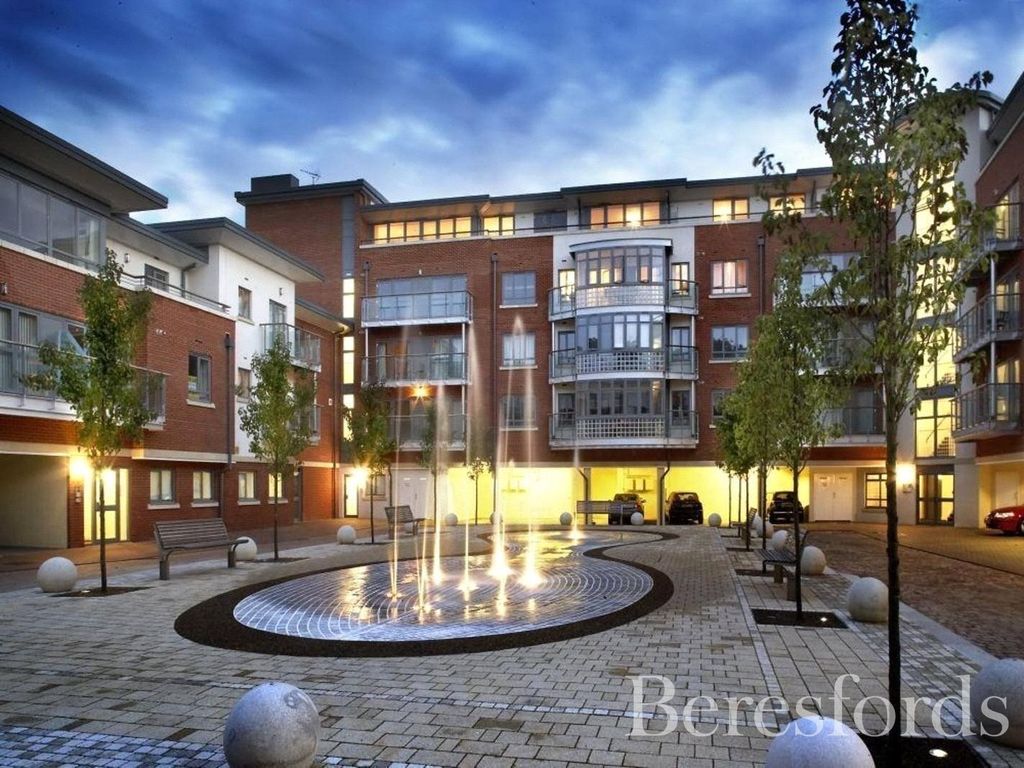 Property photo 1 of 7 Front