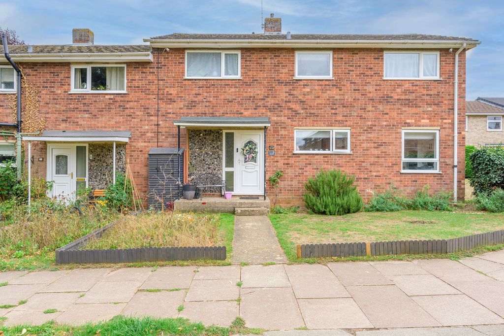 Property photo 1 of 17