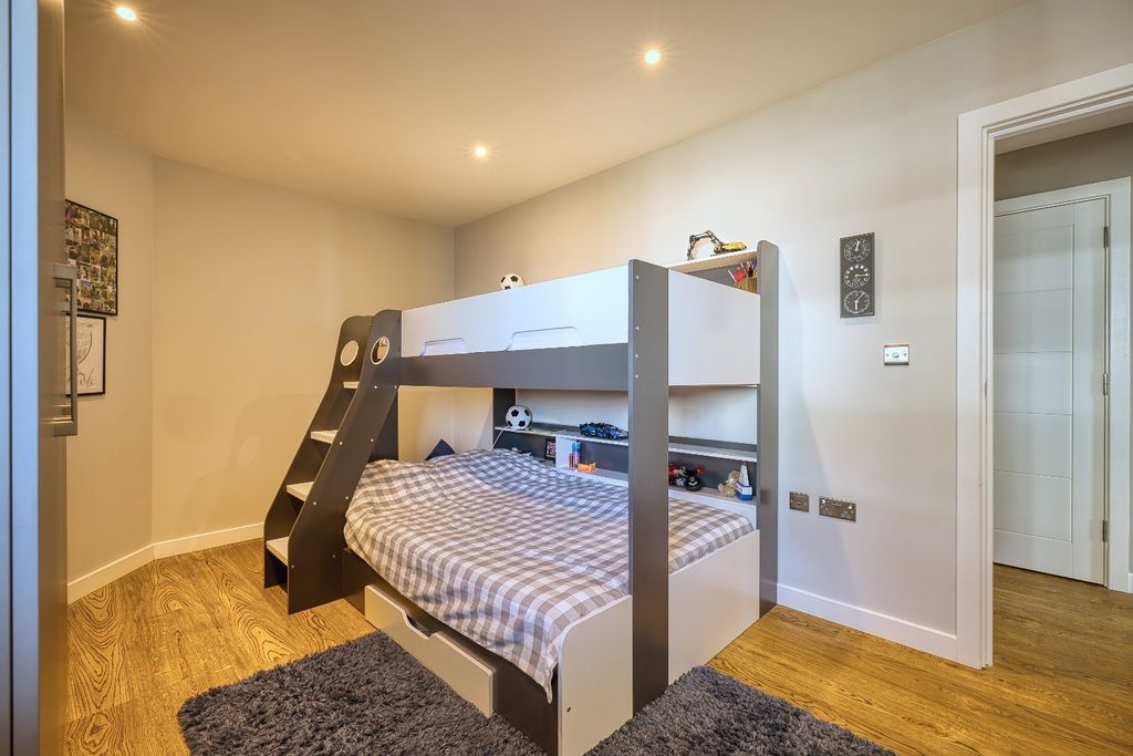 Additional image 17 of 3 bed flat for sale4 Sea View, Ramsgate CT11