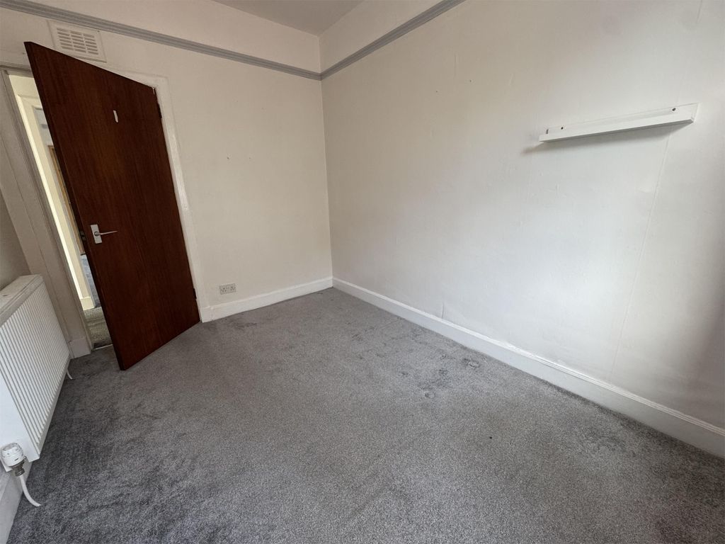 Additional image 9 of 2 bed flat for sale39 Eastfield Road, Dumfries DG1