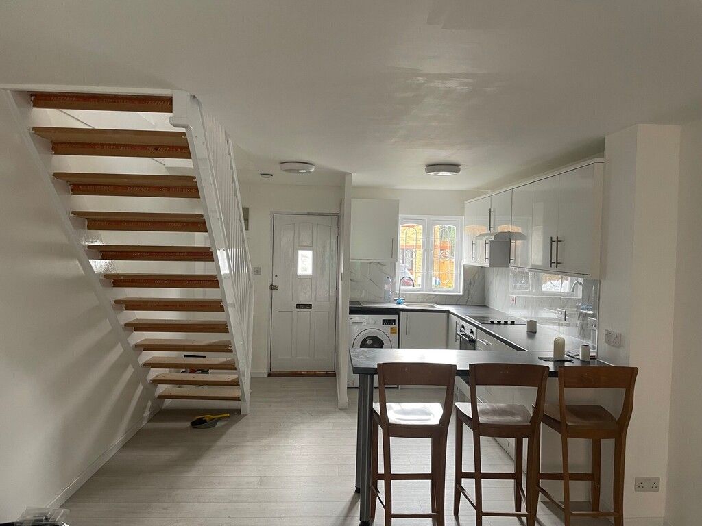 Property photo 1 of 8 Img_6447 2.Jpg