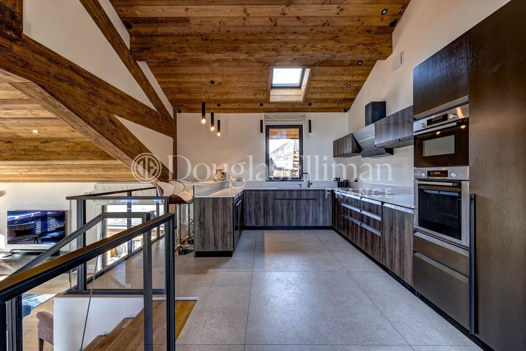 Property photo 2 of 30