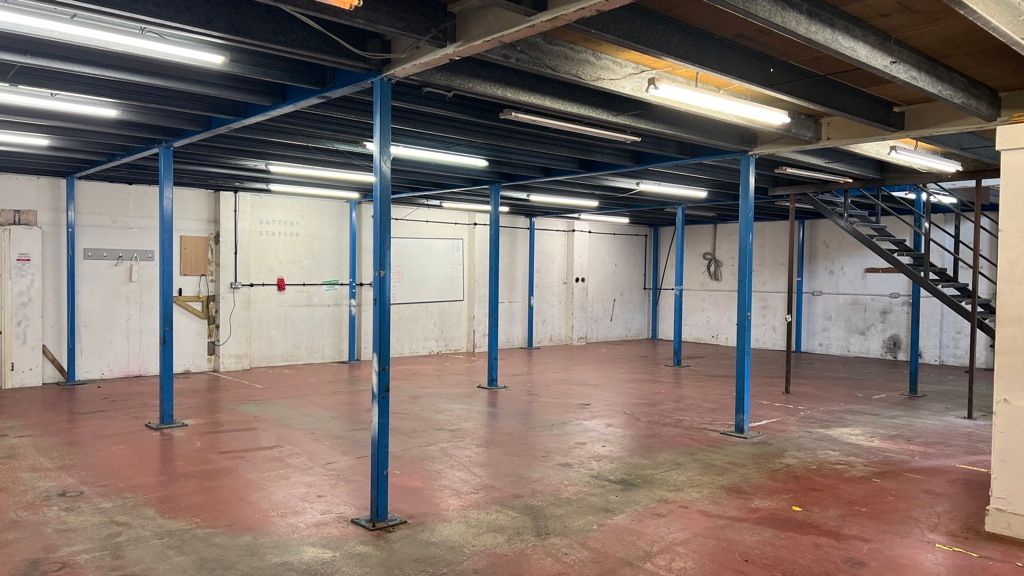 Property photo 3 of 3 Photo 3