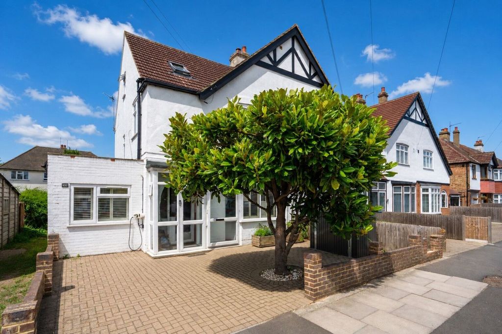 Property photo 1 of 15