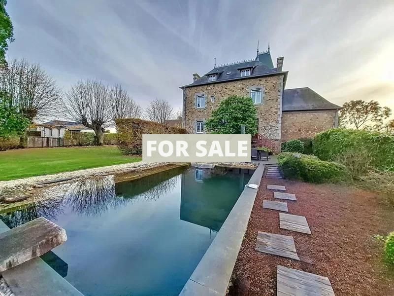 Property photo 1 of 18