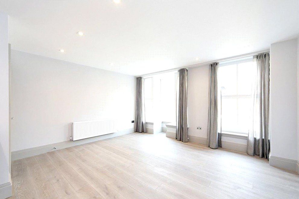 Property photo 1 of 6 Picture No. 02