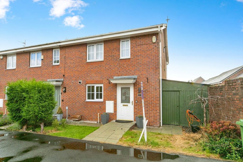 Property photo 1 of 19