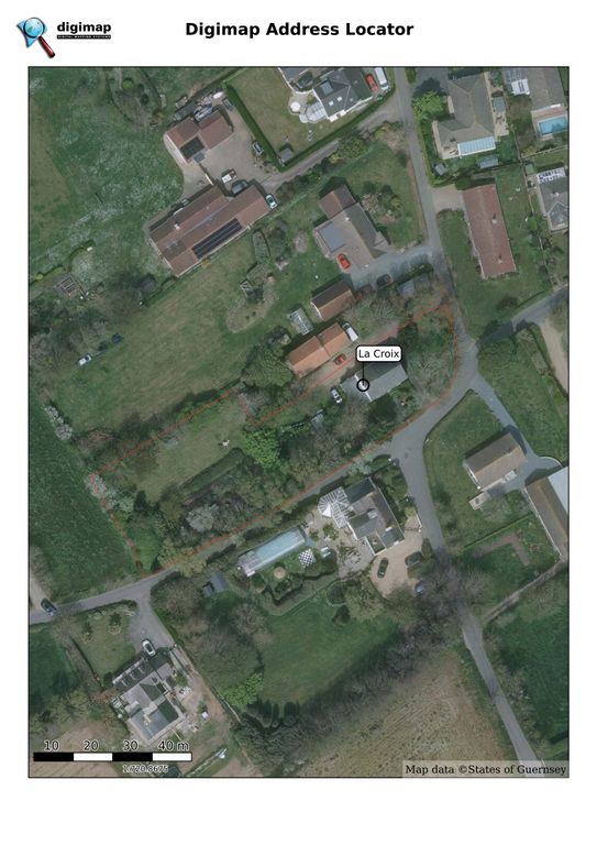 Property photo 2 of 18 Photo 1