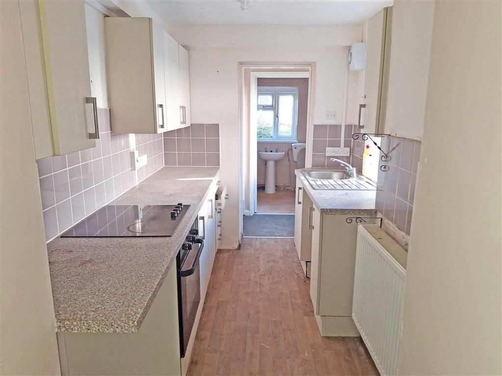 Property photo 3 of 5