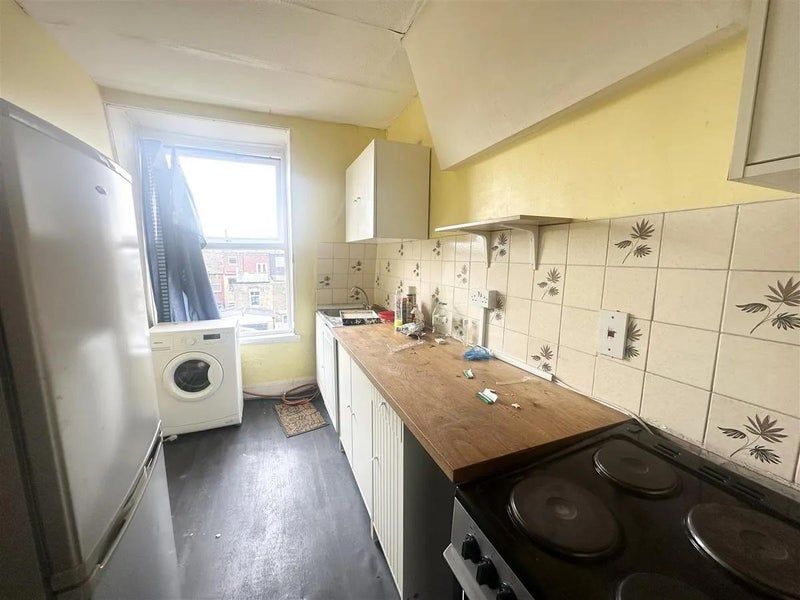 Property photo 2 of 4