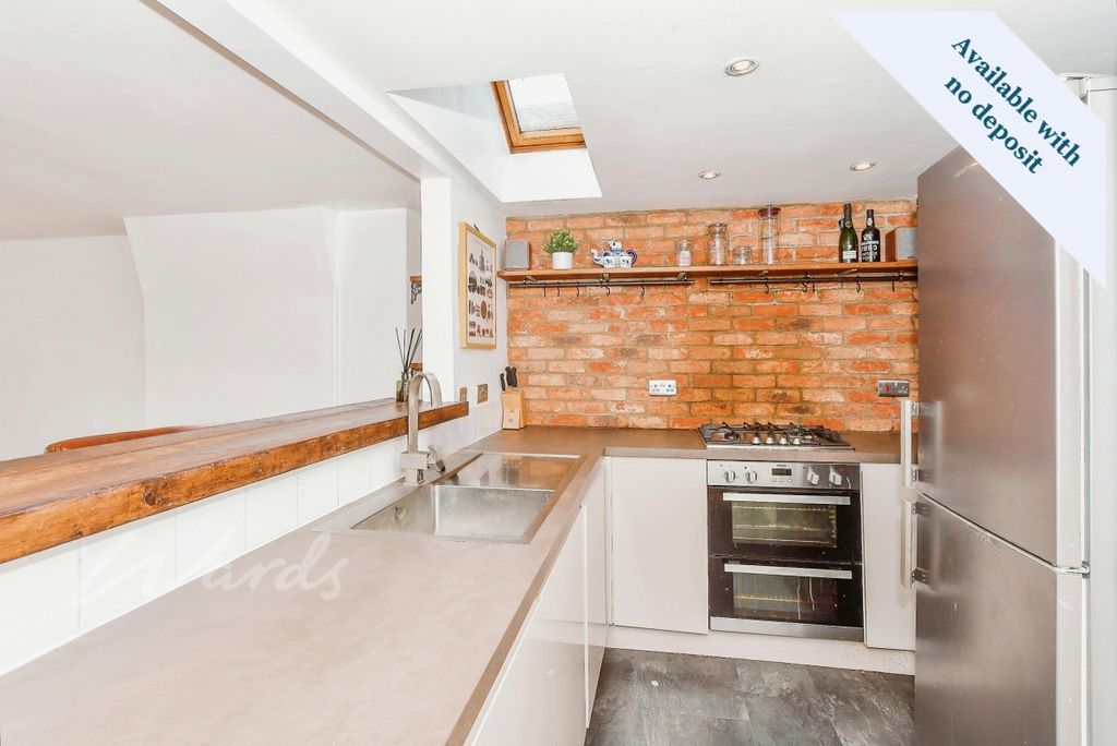 Property photo 1 of 12 Editedimage-36847...