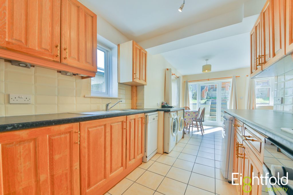 Property photo 3 of 15 Image