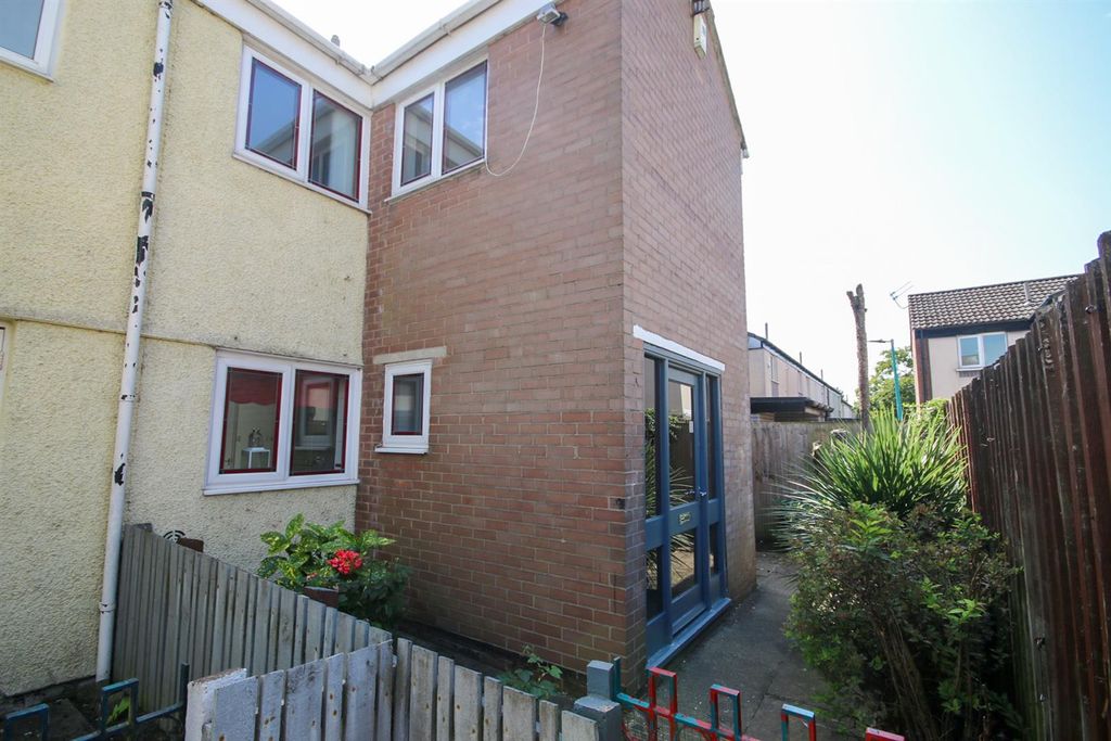 Property photo 1 of 18 Img_5181.Jpg