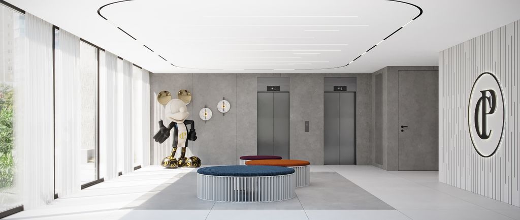 Property photo 2 of 4