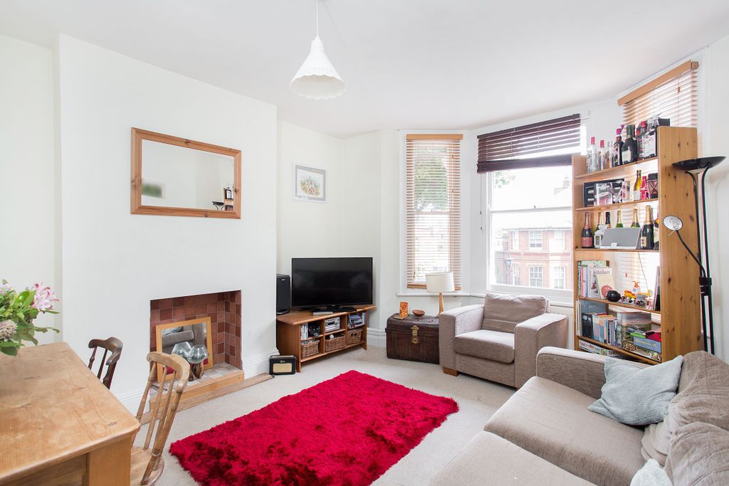 Property photo 1 of 9 1