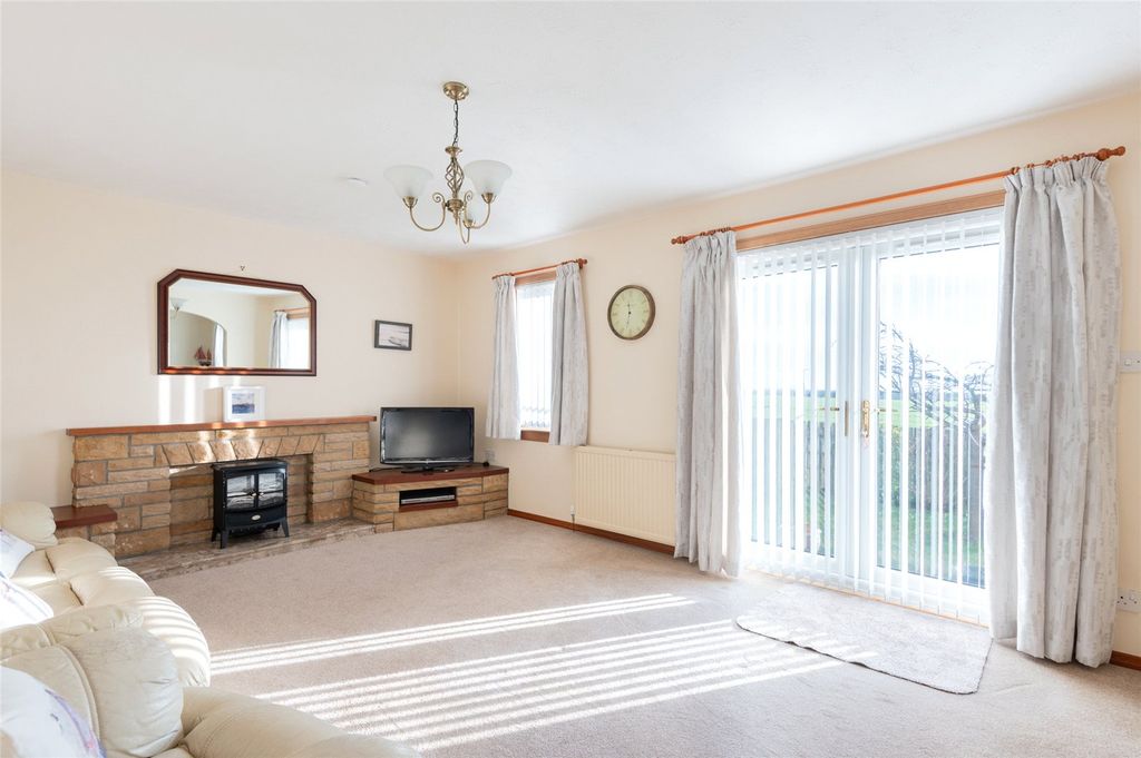 Property photo 2 of 47 Picture 2