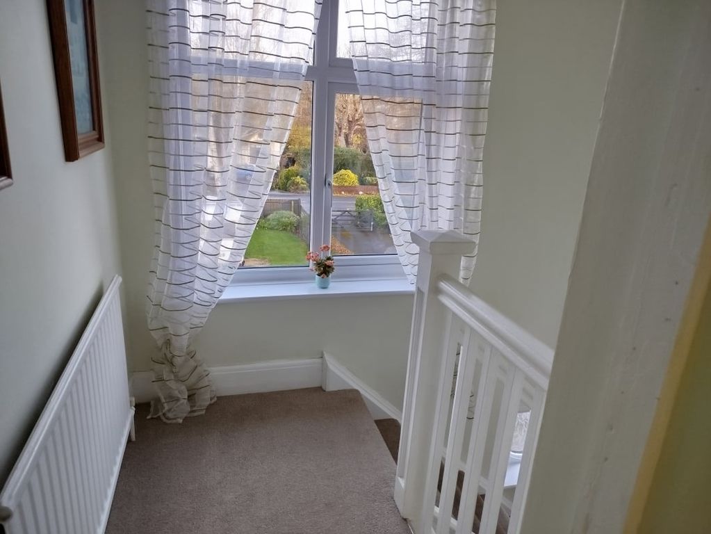 Additional image 20 of 4 bed detached house for saleFirle House, New Dixton Road, Monmouth NP25