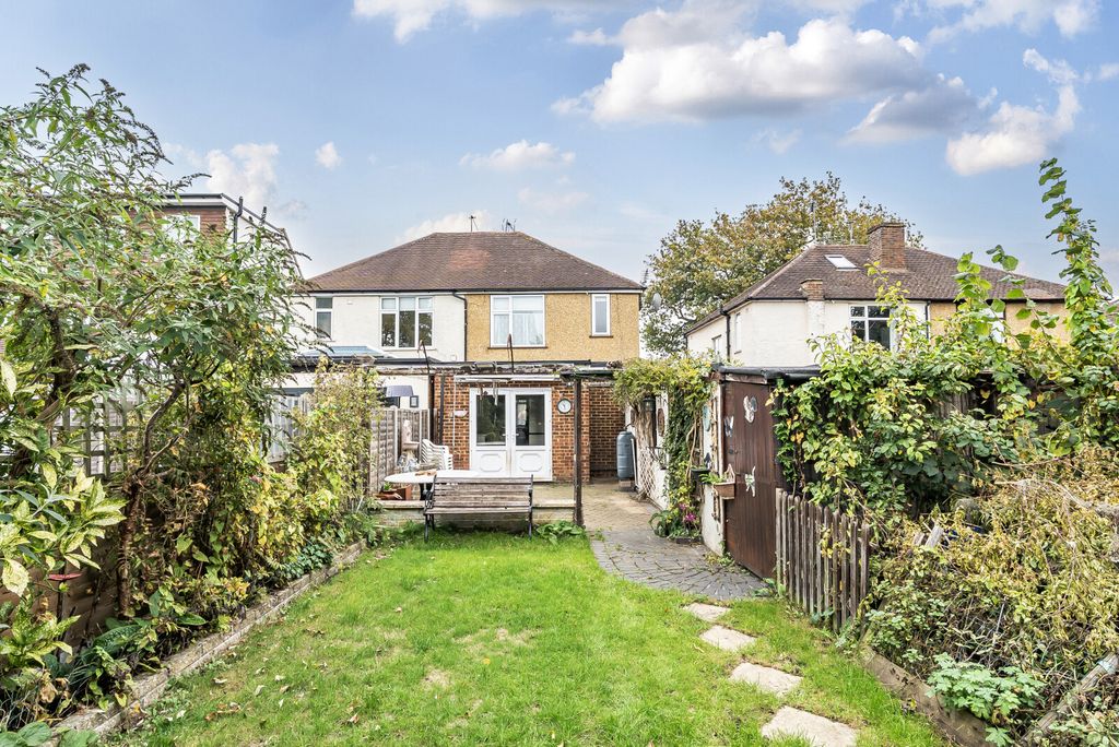 Property photo 2 of 23 1364064-19-68E926...