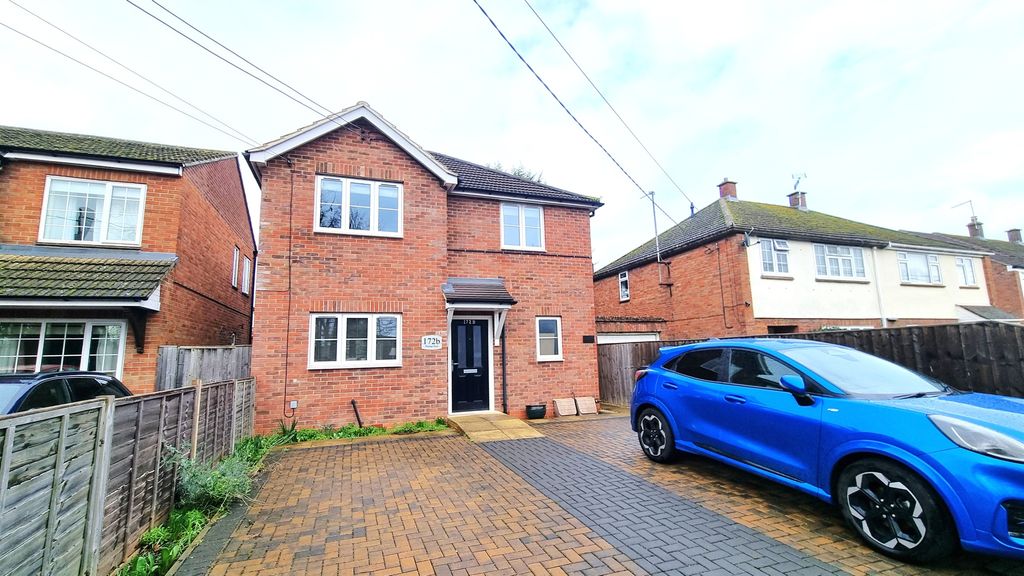 Property photo 1 of 1