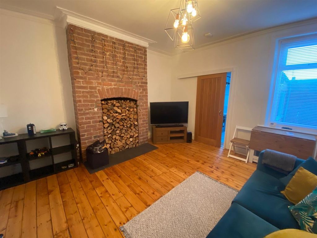 Property photo 2 of 10 12.Jpg