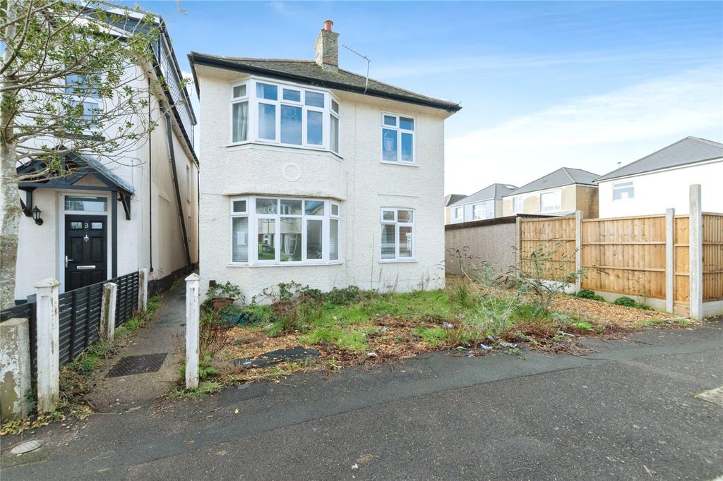 Property photo 1 of 11 Picture No. 05