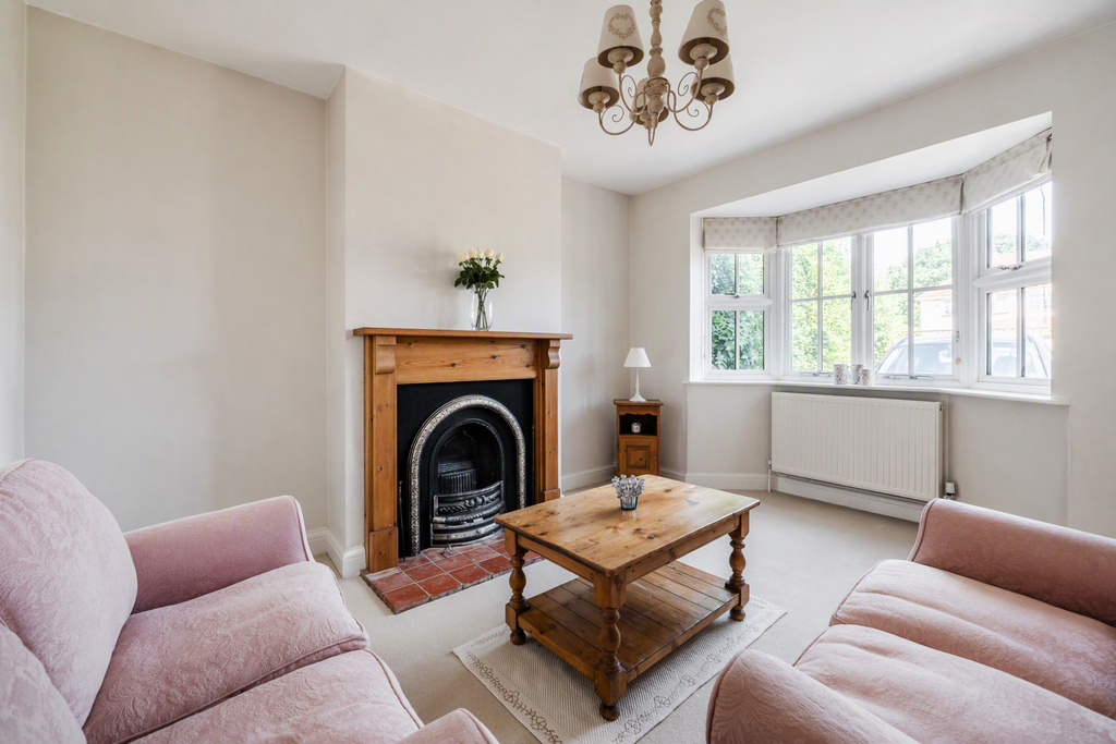 Property photo 2 of 15