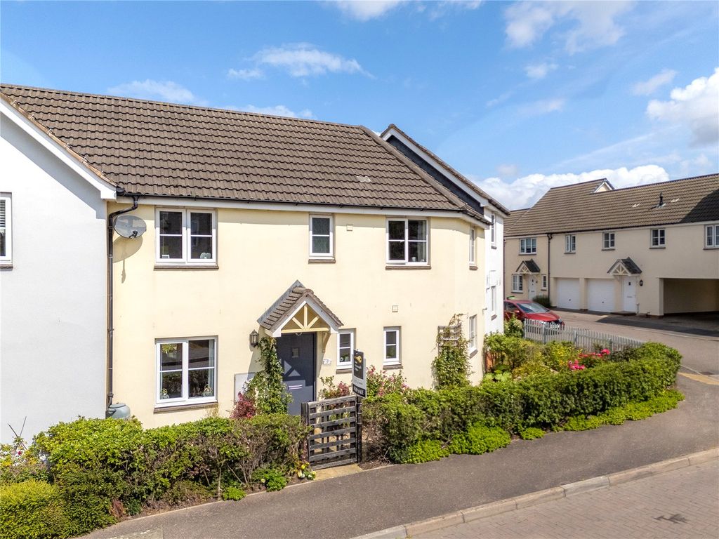 Property photo 1 of 29 Picture No. 63
