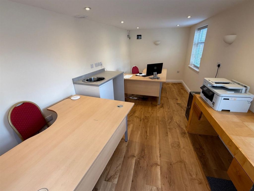 Property photo 2 of 7 1.Jpg