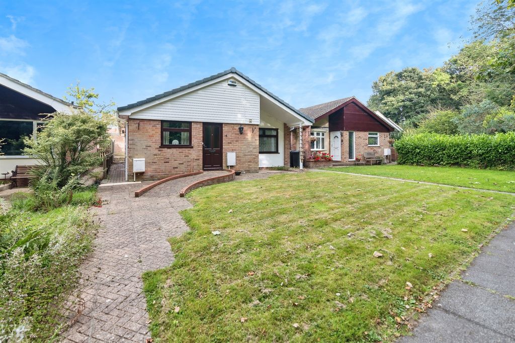 Property photo 1 of 14