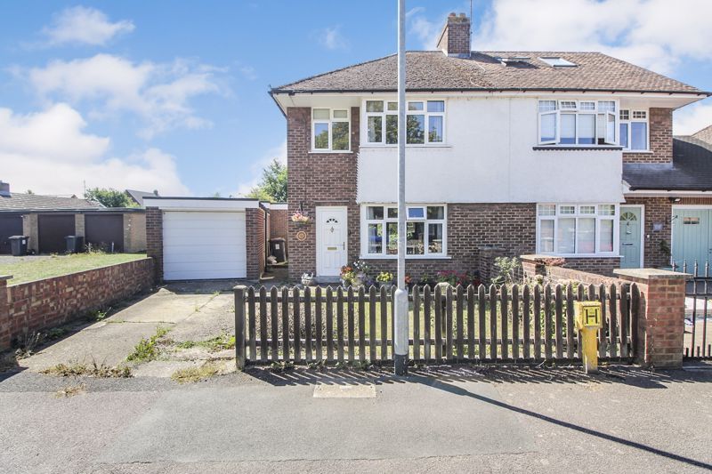 Property photo 1 of 24 Front