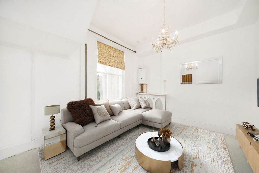 Property photo 2 of 4