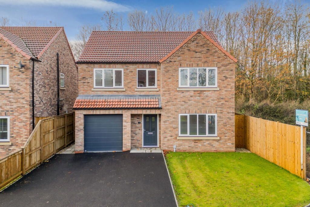 Property photo 1 of 37