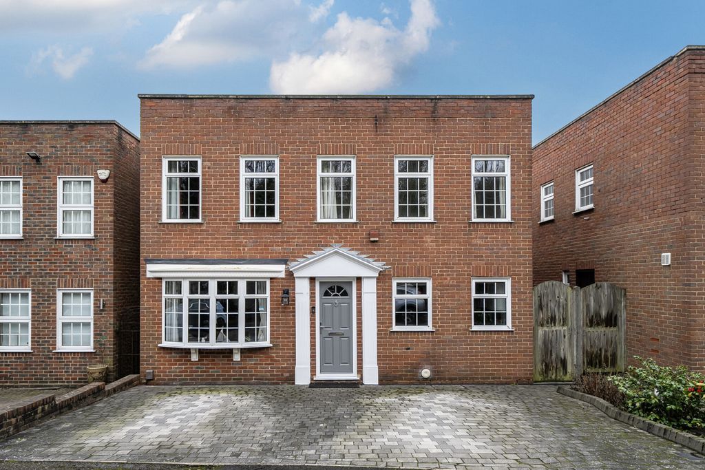 Property photo 1 of 21 1402499-20-6977A0...