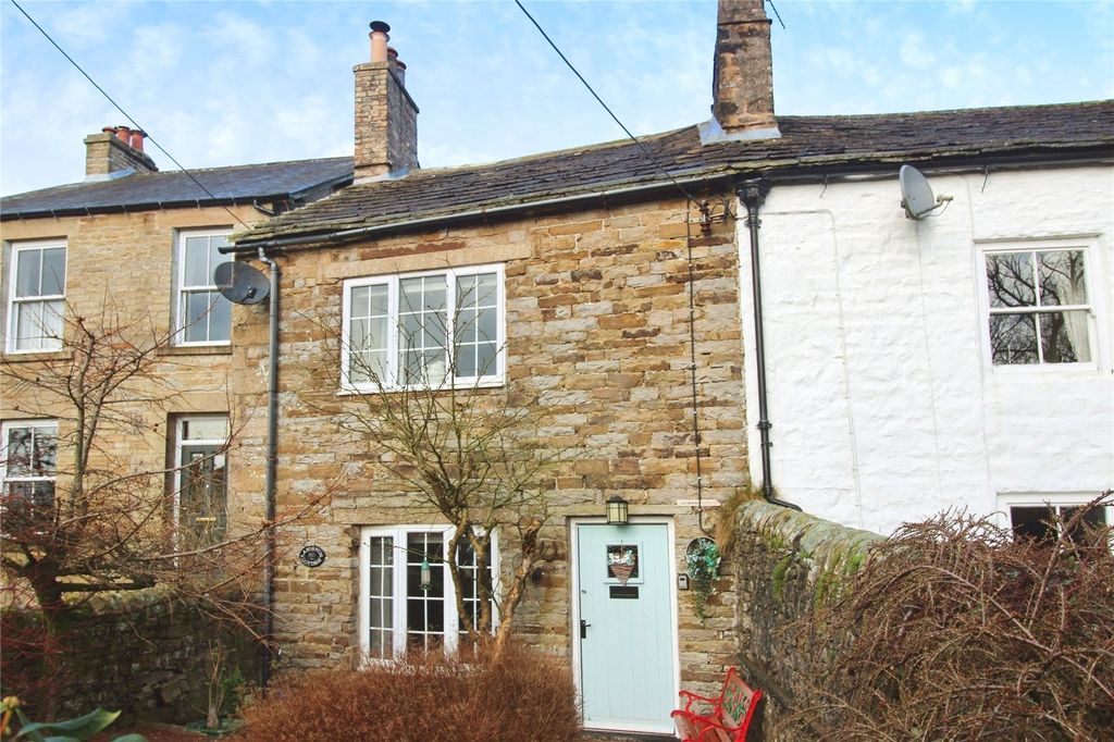 Property photo 1 of 6 Picture No. 05