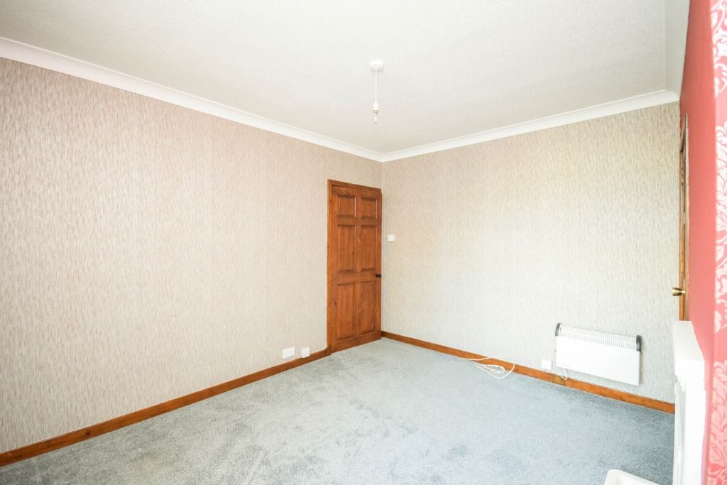 Additional image 21 of 3 bed semi-detached house to rentOver Bow Farm, Forfar, Angus DD8