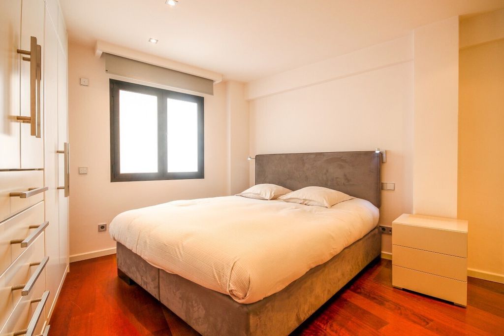 Property photo 3 of 10 A2166 (4)