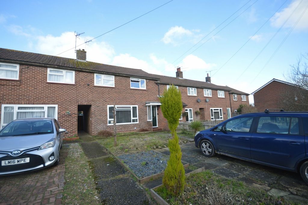 Property photo 1 of 9